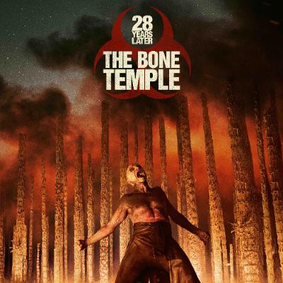 RHR 174 - 28 Years Later