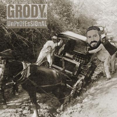 Getting Out of the Rut w. Steve Pierz