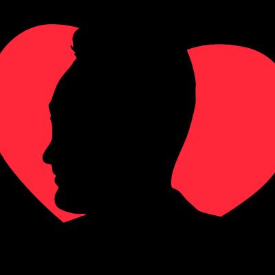 Justin Sun’s ‘ex’ claims he slid into her DMs to get articles deleted Justin Sun’s ‘ex’ claims he slid into her DMs to get articles deleted