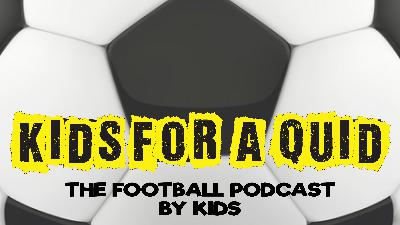 Episode 1 : Game Week 4