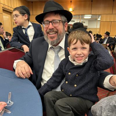 Menachos 42