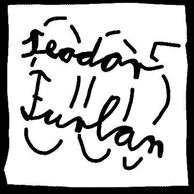 (Sl) Zapeljevanje, Šolstvo, Politika - Teodor Furlan (005)