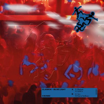 Glaskin - Prophat Tool Board