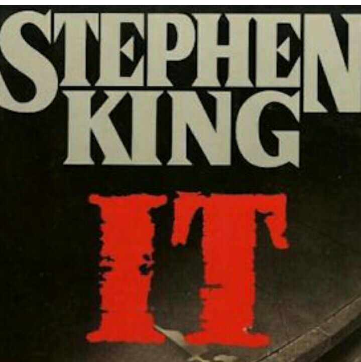 IT-A-COISA LIVRO CAP1
