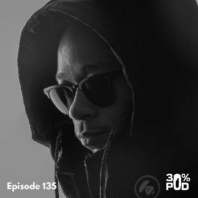 Episode 135 | Ragebait