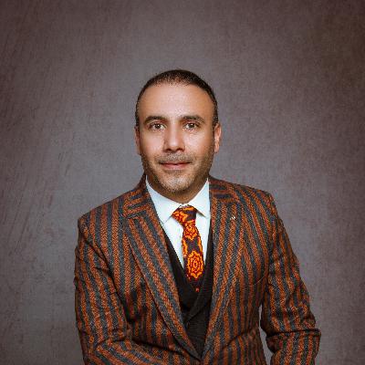 اپیزود چهارم مهمترین راهکار رشد معنوی