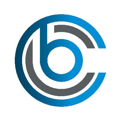 Semana 4 | Efesios: El Misterio | Dr. Fernando Abella Semana 4 | Efesios: El Misterio | Dr. Fernando Abella