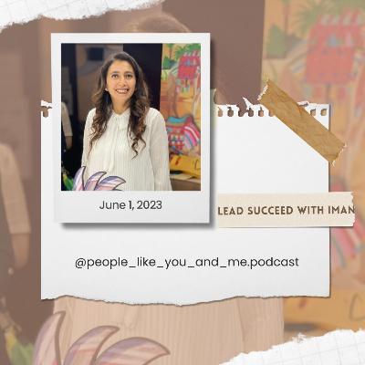 Taking care of our well being: When do we need to have a coach in our lives?