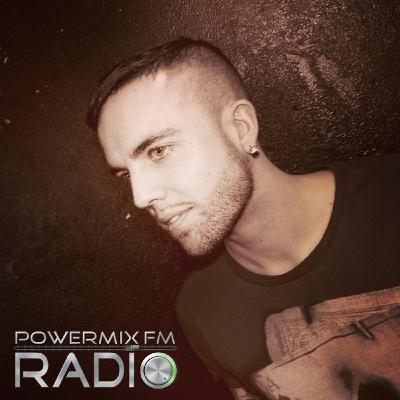 NPM presents NPM Sessions on Powermix FM May 2016 NPM presents NPM Sessions on Powermix FM May 2016