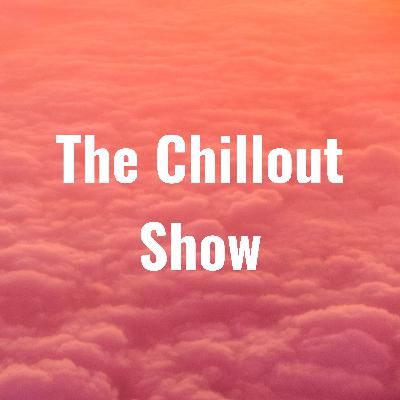 TCS: Audio Version - Episode 1