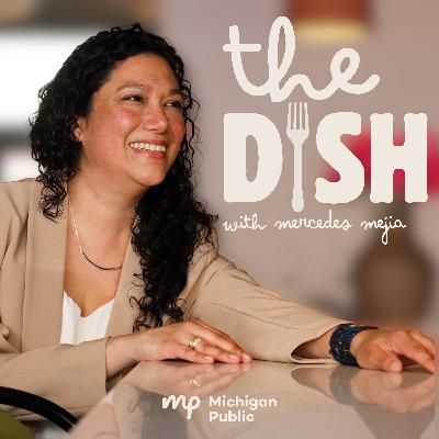Mexican-born birria tradition takes root in Michigan