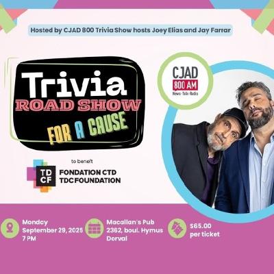 Athletes who became (or tried to become) movie stars. Plus: There's no fooling Montrealers when it comes to bagels!