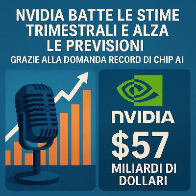 Ep.1-36 del 20/11/2025