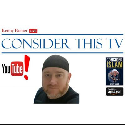 What is the purpose of creation? What is the purpose of creation?