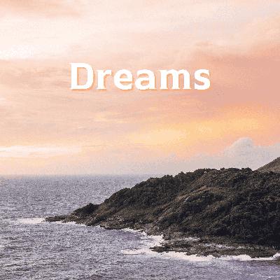 1.6: Dreams