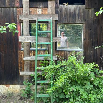 #43 Хто Я? #43 Хто Я?