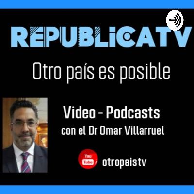 POBREZA EN ARGENTINA: PODREMOS SALIR ?