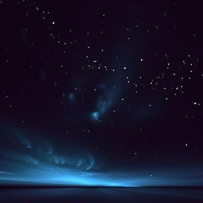 Manifesting with New Moon with Abundance Love to share for global healing and mental wellbeing