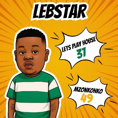 Lets Play House 37 Lets Play House 37