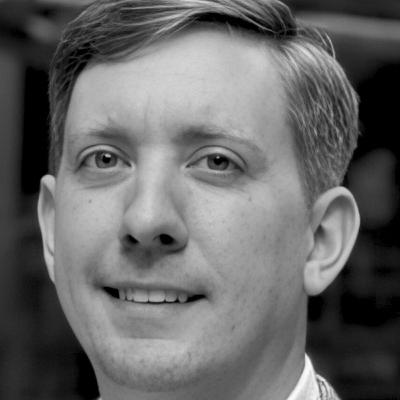 Locker Talk. How AI Is Transforming Pentesting. Russ Gleber, BreachLock.