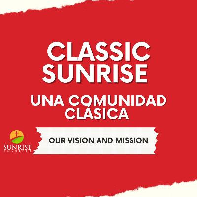 What Really Matters (4) 8 - 27 - 23