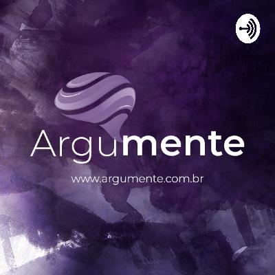Entre a Razão e o Estigma: Loucura, Preconceito e Poder