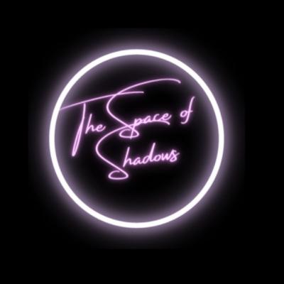 The Space of Shadows  (Trailer)