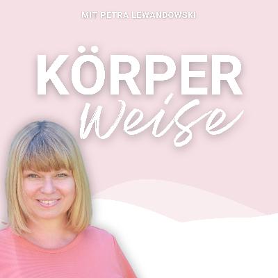 Haltung in Balance & KörperbewusstSein Haltung in Balance & KörperbewusstSein