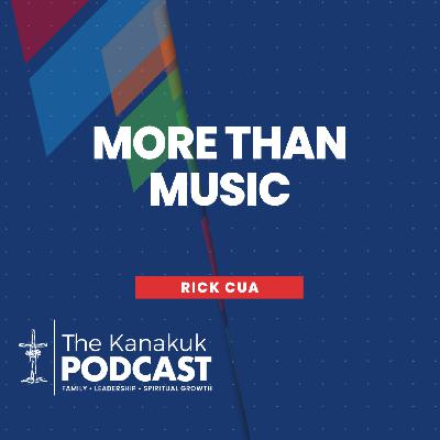 More Than Music More Than Music