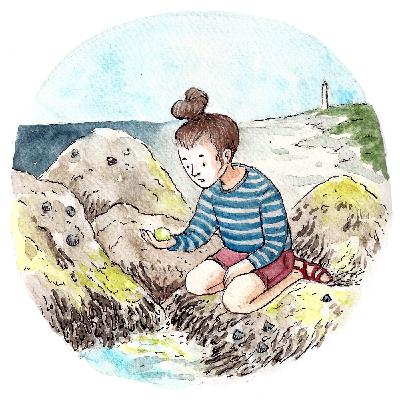 Cheva hag al ledenez vurzhudus Cheva hag al ledenez vurzhudus