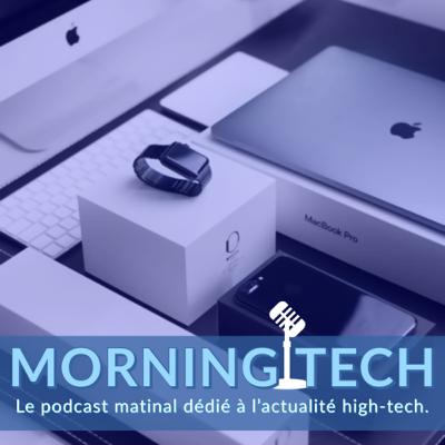 MacBook Air ou MacBook Pro 13" ?