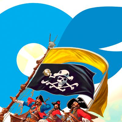 OFM Journeys: Inspiration and Insights from Black Hat World