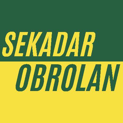 Belajar Public Speaking