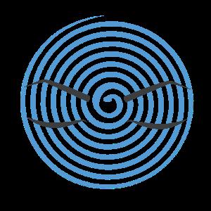 Guided Affirmation Meditation To Stop Worrying