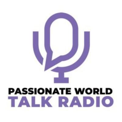 Introduction to People Need Help!