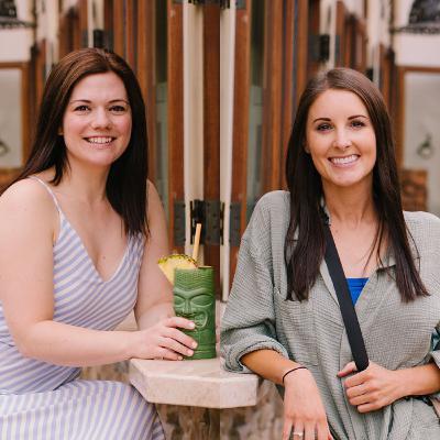 147. Staying at the Miraval Arizona All-Inclusive Wellness Resort on Points