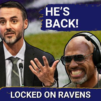 Jesse Minter makes another MASSIVE HIRE with FAMILIAR FACE, tabs Dolphins' Anthony Weaver as DC Jesse Minter makes another MASSIVE HIRE with FAMILIAR FACE, tabs Dolphins' Anthony Weaver as DC