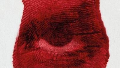 Santiago Díaz presenta en Cuenca ‘Jotadé’ con la UIMP y Las Casas Ahorcadas