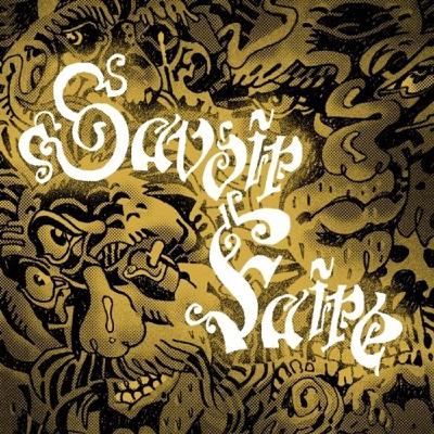 Savoir Faire: The final chapter