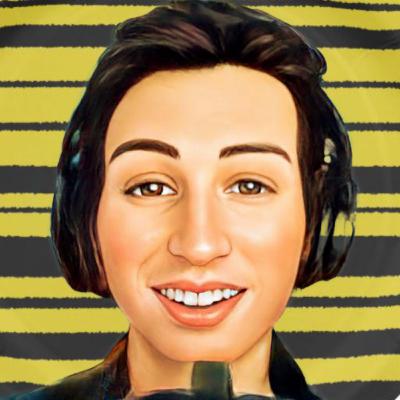 #20 - Matthew N Thomas | Creative Vs. Artist and Content Creation