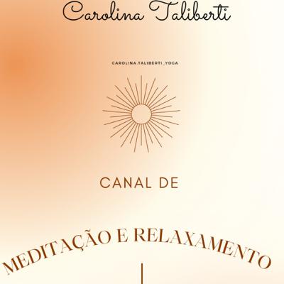 MEDITAÇÃO/ RELAXAMENTO GUIADO KLESHAS