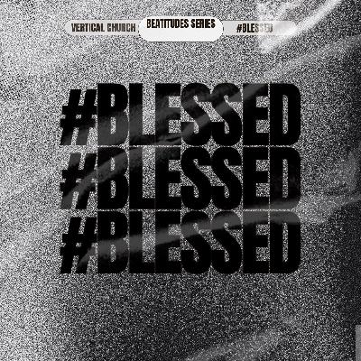 Bring It All to Peace