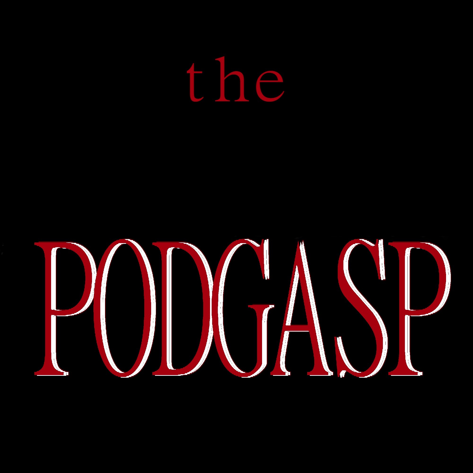 Episode 18: Dam