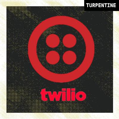Twilio: Behind the IPO with Lee Kirkpatrick and CJ Gustafson
