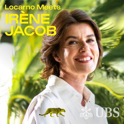 Irène Jacob Reflects on “Three Colors: Red” After 30 Years and Speaks New Films