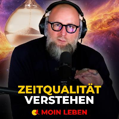 Astrologische Jahresenergie: Wie Zeitqualität dein Leben verändert Astrologische Jahresenergie: Wie Zeitqualität dein Leben verändert