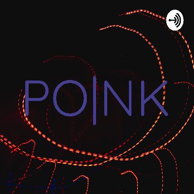 Cinta sia-sia? Cinta sia-sia?