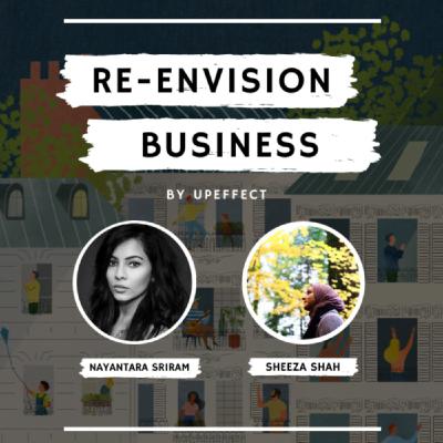10: Tackling modern slavery in supply chains (with Nayantara Sriram)