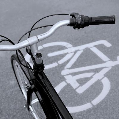5MM UNPOPPYWOPPY - LICENSES FOR CYCLISTS