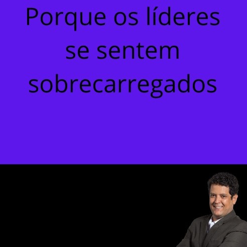 Liderança na dose certa